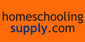 Click Here to Visit HomeschoolingSupply.com