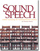 Bob Jones University Press Sound Speech Student Text