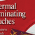 Scotch Thermal Laminating Pouches, 2.36 Inches x 3.74 Inches, 20 Pouches