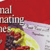 Scotch Thermal Laminating Pouches, 3.74 Inches x 5.31 Inches, 20 Pouches