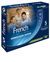 FREE SHIPPING - TELL ME MORE Homeschool - French - Complete Edition - HS9-002-5