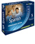 FREE SHIPPING TELL ME MORE Homeschool - Spanish - Complete Edition - HS9-005-5