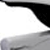Paper Pro 2000 Stapler