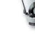 Ventura Ultra Portable Overhead Projector