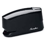 Personal Electric Stapler