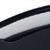 Personal Electric Stapler