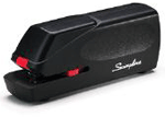 Portable Electric Stapler