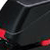 Portable Electric Stapler