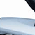 LightTouch High Capacity Desktop Punch