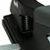 Comfort Handle 2-hole punch