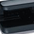 Easy Touch Heavy Duty Punch
