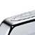 Collectors Edition 747 Stapler - Polished Chrome