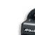 Wireless Portable Public Address System