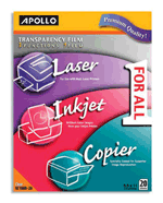 Multi-Function Universal Film