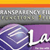 Multi-Function Universal Film