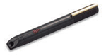 Class 2 Standard Laser Pointer
