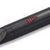 Class 2 Standard Laser Pointer