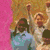 ACSI Elementary Bible Grade 3 Student Christ His Church