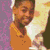 ACSI Elementary Bible Grade 6 Student Christ My Life