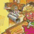 ACSI Character Foundation Series Grade 3 Teacher Building A Life