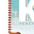 ACSI Kindergarten Math Teacher Book