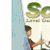 ACSI Science Level 1 Student Grade 1
