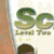 ACSI Science Level 2 Student Grade 2