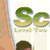 ACSI Science Level 2 Teacher Grade 2