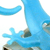 Magnanimals Gecko