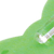 Magnanimals Frog