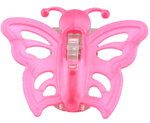 Magnanimals Butterfly