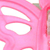 Magnanimals Butterfly
