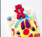Magnet Man