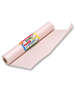 Easel Paper Roll - Newsprint