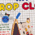 My Drop Cloth