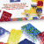 Prism Bricks 30 Piece Starter Kit