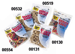 Desk Etc Rubber Bands
