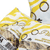 Eco Rubber Bands Quarter Lb Bag #16
