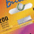 Brites Paper Clips