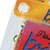Brites Paper Clips