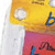 Brites Binder Clips