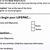 LIFEPAC - AR8128 Study Guide