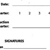 LIFEPAC - AR8602 Student Record Book Single
