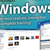 LIFEPAC - ED2230 Windows 7 Computer Literacy Professor Teaches CD