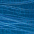 LIFEPAC - EL2230 Computer Literacy Windows 7 Unit 1Student Worktext