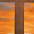 LIFEPAC - BIB0620 6th Grade Bible Teachers Guide