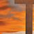 LIFEPAC - BIB1115 11th Grade Bible Set