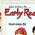 The Weaver Curriculum - Early Reader Level 2