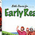 The Weaver Curriculum - Early Reader Level 3