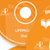 LIFEPAC - ED9216 Spanish I CD Set